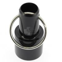 Bouchon pour systèmes SOG et SOG II